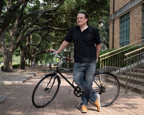 The Economics of Education, or Exploring the Multiverse - UT Austin ...