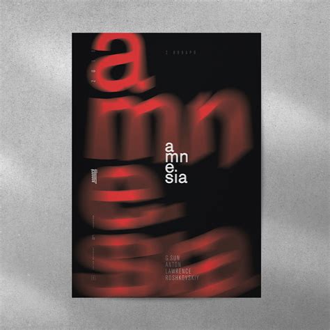 Y2K Metal Aesthetic Posters by Culltique