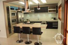 32 contemporary modular kitchens