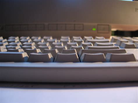 Image result for Free Keyboard for PC