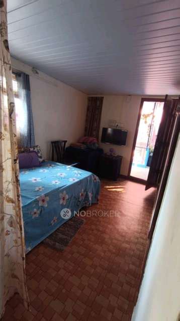 Independent House 200, 2nd A Cross Rd, behind Ashley Furniture ...