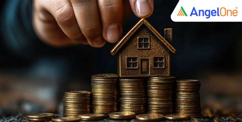 MHADA Pune Housing Lottery Draw Expected on December 16-17