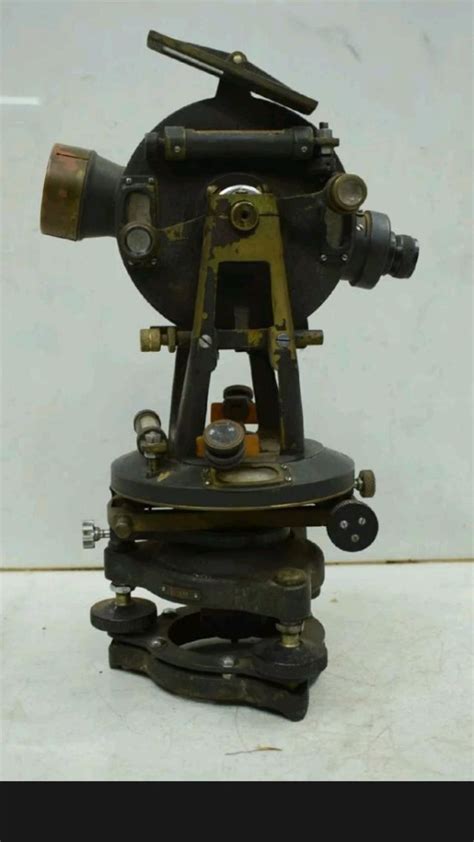 Image result for Sextant Example