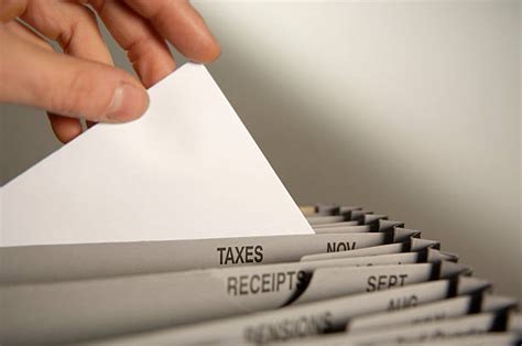 Image result for Receipt Filer