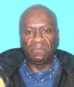 Michigan Sex Offenders Registry and database at Offender Radar