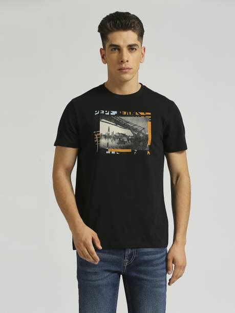 Pepe Jeans Online at Discounted Price | Flipkart.com