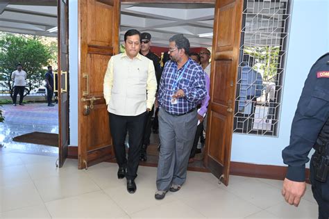 Photo Gallery |Andaman Lakshadweep Harbour Works