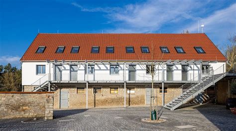 MÜHLENHOF FRANKEN (Kirchheim) - Apartment Reviews, Photos, Rate ...