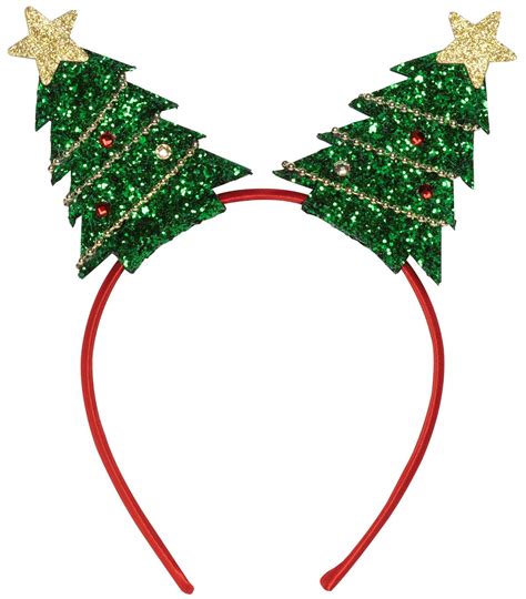 Avalea Diadem Christmas Tree | lyko.com