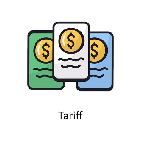 Tariff Code Symbol 的图像结果