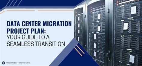 Data Center Migration Project Plan 的图像结果