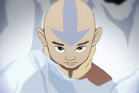 Image result for Atla Intro