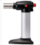 Micro Torch Suppliers, Micro Torch Manufacturers, Micro Torches, Pocket ...