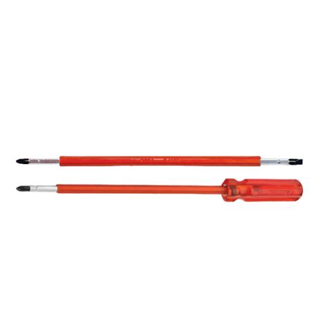Screwdriver Products