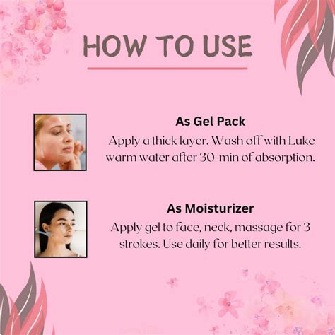 Soothing Rose & Aloe Vera Gel | 250ml | Hehap – hehap