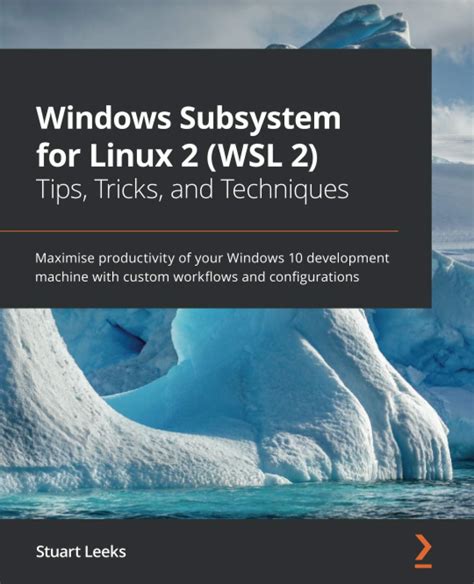 Image result for Subsistem Windows untuk Linux WSL Vs Virtual Machine