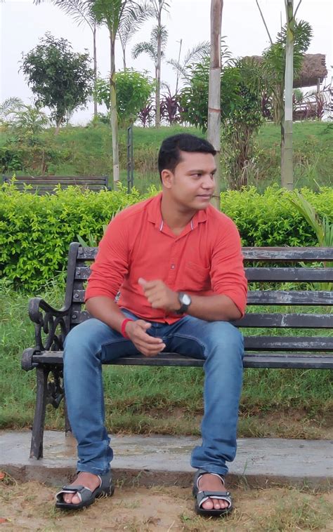 Active and Passive Voice Examples (Negative Sentences) – Digital English