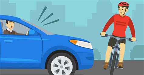 How to Prevent Road Accidents in India: Essential Safety Measures ...