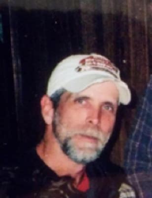 Jerry Lee Brewer Obituary - 2022 - Rortvedt Funeral Services & Crematory