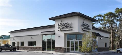 Image result for Vision Source Locations