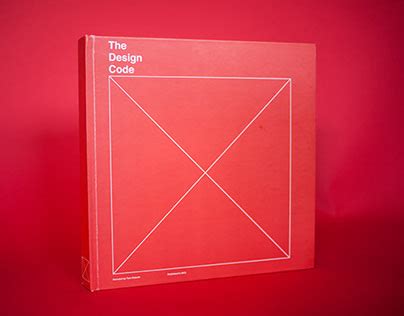 Image result for Design Code Format