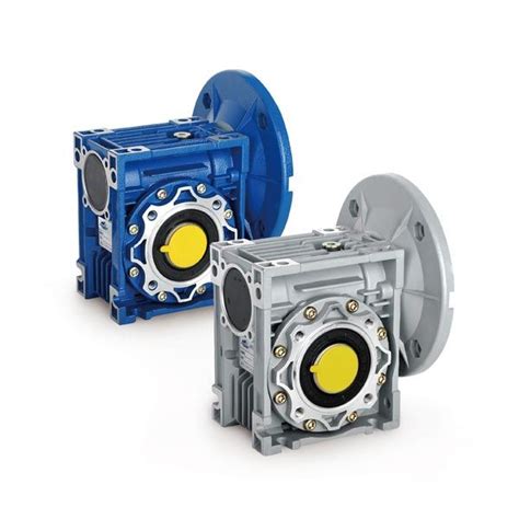 RV Series - FlowTurn
