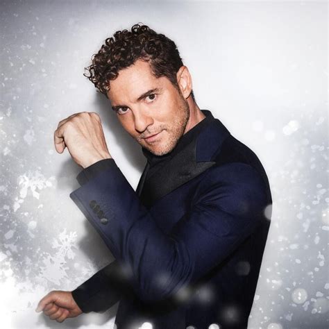 PROBABLEMENTE (PART. CHRISTIAN NODAL) - David Bisbal - LETRAS.COM