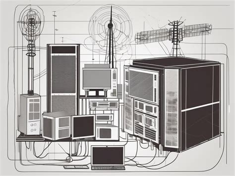 Image result for Telecommunications Engineering Jobs