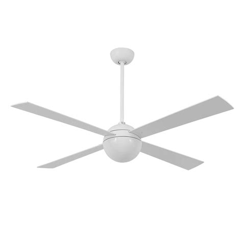 Buy Fans on Sale Online – Anemos