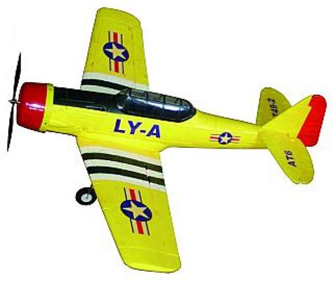 Modellbau Kleinanzeigen | Modellbau Annoncen | Modellbau Inserate ...