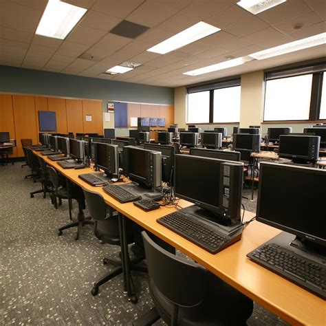 Image result for Computer Question for Class 1 Monitor