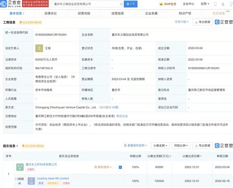 企业注册资本金如何减资（手把手教你8个公司注册资本减资流程）-秒懂财税