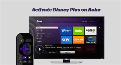Image result for Disney Plus.com Begin Code TV