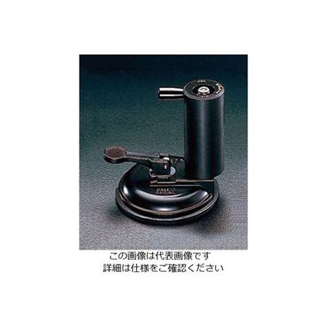 高品質お得 エスコ マーケット - selfmade｜商品ロットナンバー：436553334 微調整アタッチメント(品番:EA950XH)の ...