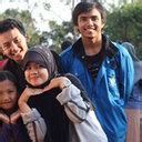 Hilmy HANIF | Bandung Institute of Technology, Bandung | ITB ...