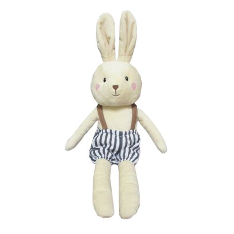 Buy Spark Create Imagine 12.5 Plush Toy Online at Lowest Price in India ...