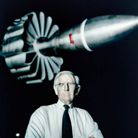 Image result for Jet Engine Inventor
