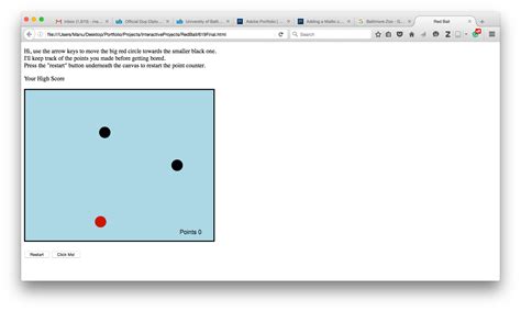 Image result for Game On Canvas JavaScript