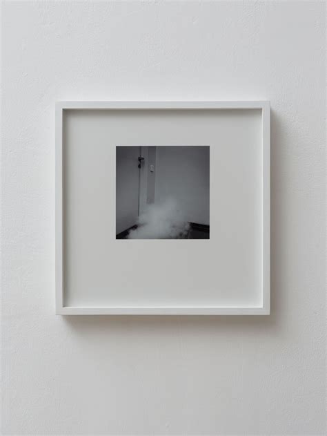 Mumbai | Chemould gallery showcases affordable art with Modus Operandi ...