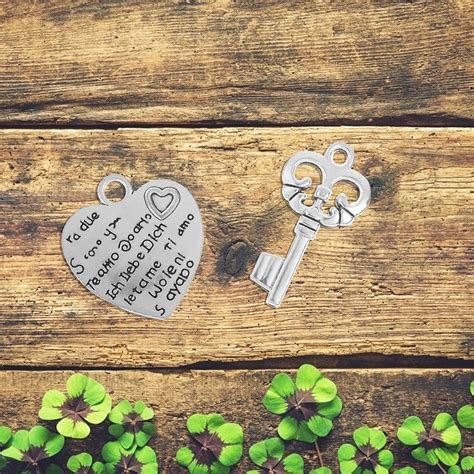 HNK Lightweight DIY Armature Rigging System for Stop India | Ubuy