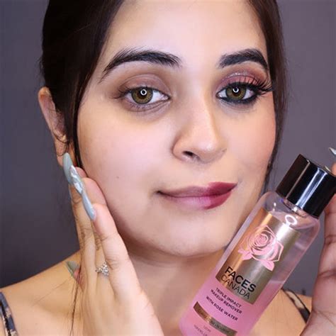 9 Beauty Swaps for Monsoon Season – Faces Canada