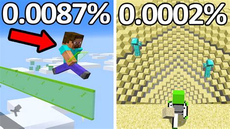 Image result for Clutching MC Servers Java