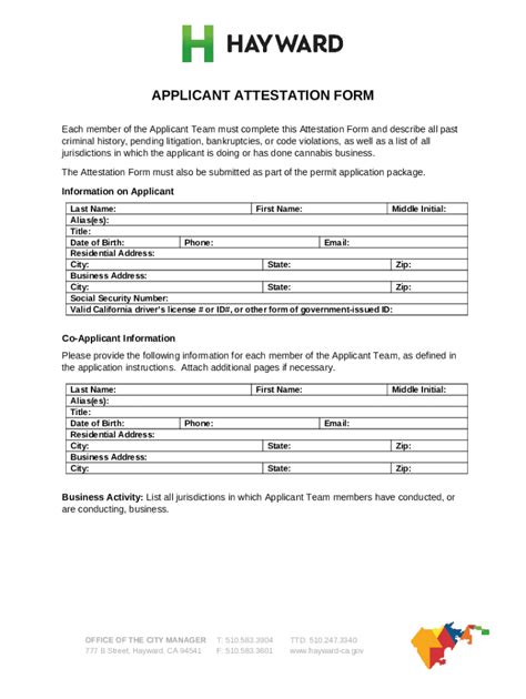 How to Sign PDF Form 的图像结果