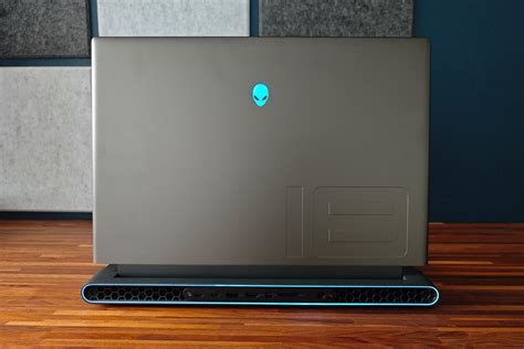 Alienware R18 M2 的图像结果
