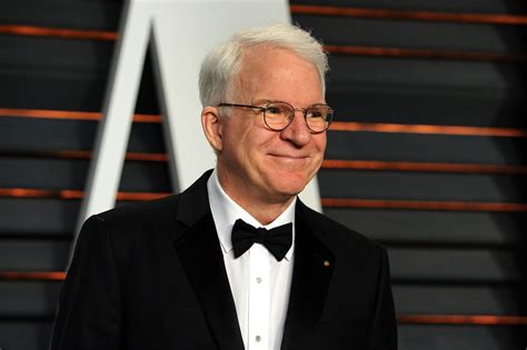 Steve Martin | Biography, Movies, & Facts | Britannica