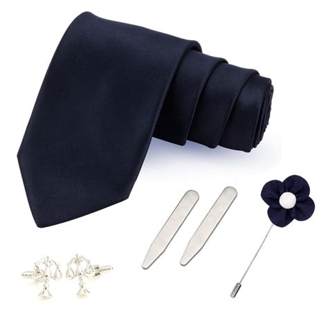 Buy Mens Fashion Accessories Online in India | Peluche.in