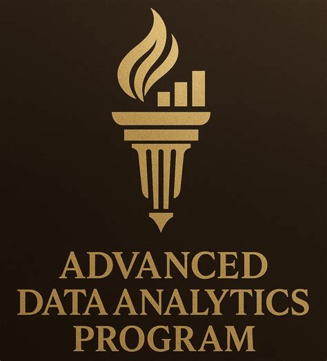 Trailblazers IQ - Premium Professional Programs