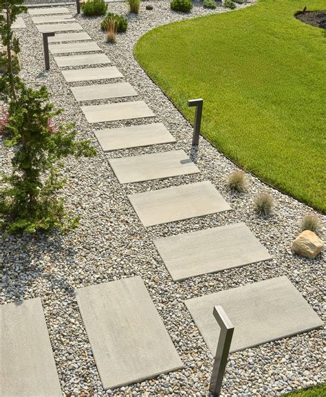 Walkways With Pavers Paver Walkway Design Installation ~ Gogan