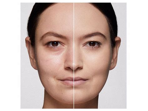 Dermablend Professional Cover Cream SPF 30 | LovelySkin
