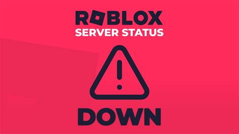 Image result for Roblox Issues Update